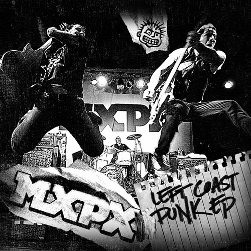 http://www.tenhomaisdiscosqueamigos.com/wp-content/uploads/2009/11/MxPx-Left-Coast-Punk-EP.jpg