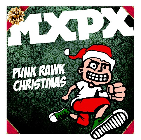 http://www.tenhomaisdiscosqueamigos.com/wp-content/uploads/2009/11/MxPx-Punk-Rawk-Christmas-Green.jpg
