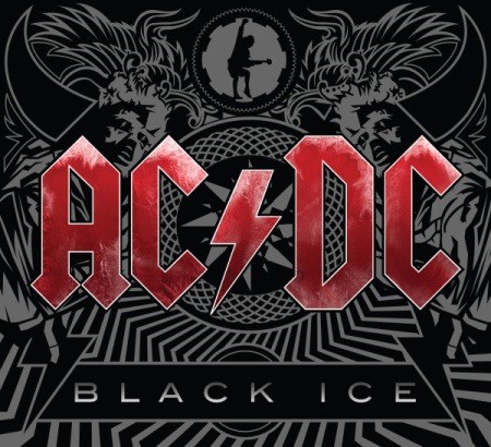 AC-DC-Black-Ice.jpg