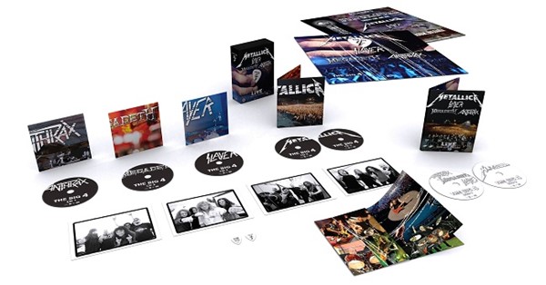 Caixa-de-DVDs-do-The-Big-Four-Metallica-Megadeth-Anthrax-Slayer.jpg