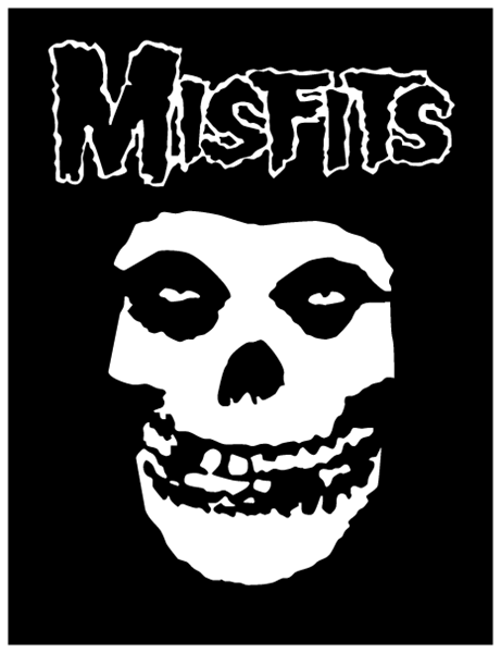 E após uma certa novela, a participação do Misfits no festival Abril Pro Rock foi confirmada oficialmente. - Misfits-se-apresenta-no-Brasil