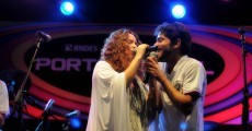 Porto Musical 2011 - Pouca Chinfra