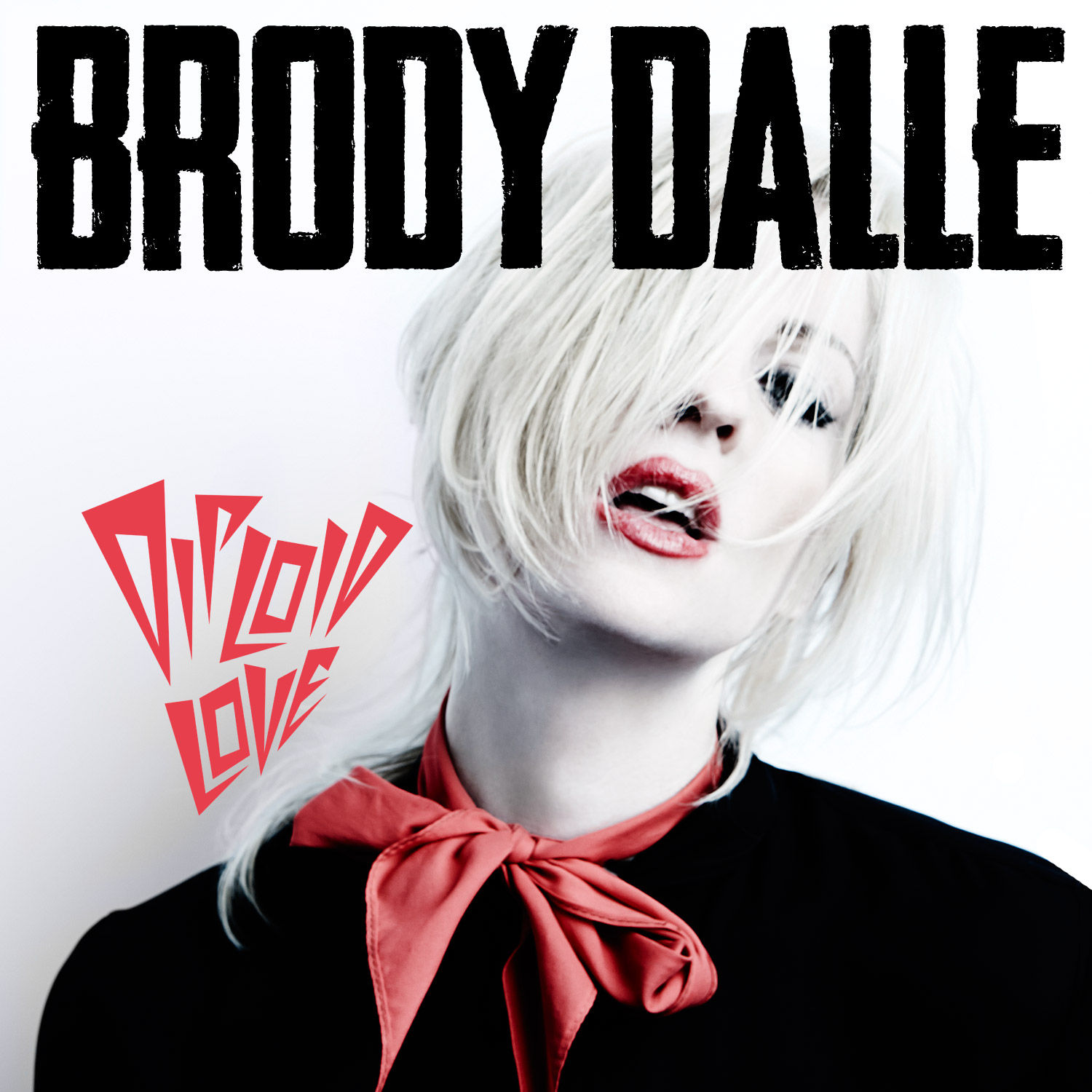 https://www.rdio.com/artist/Brody_Dalle/album/Diploid_Love/