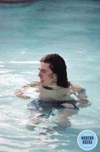 dave-grohl-piscina-nevermind