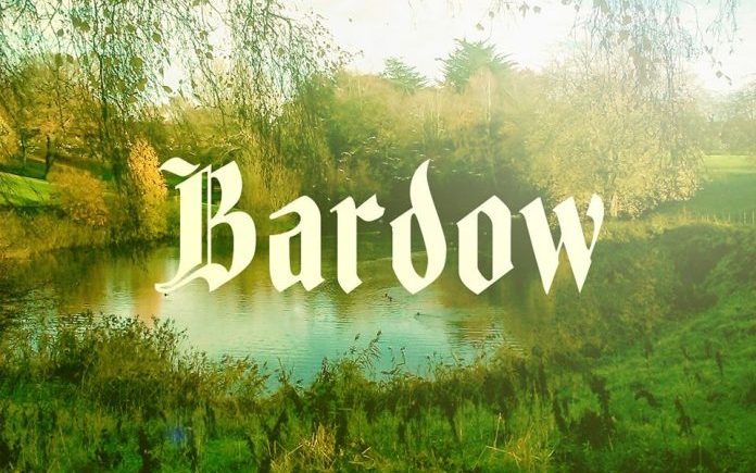 bardow