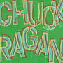 Chuck Ragan / Loved Ones