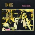 Tom Waits - Swordfishtrombone