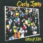 Circle Jerks - Group Sex