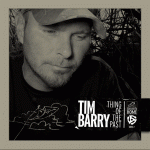 Tim Barry / Frank Turner - Split