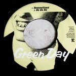 Green Day - Desensitized