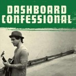 Dashboard Confessional - Belle Of The Boulevard