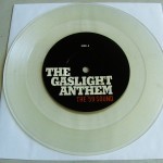 The Gaslight Anthem - The '59 Sound