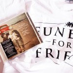 Funeral-For-A-Friend-BR---Promoção1