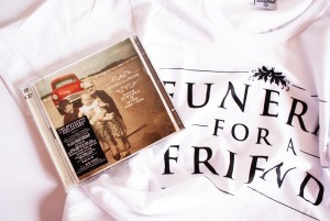 Funeral-For-A-Friend-BR---Promoção1