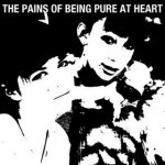 The Pains Of Being Pure At Heart - Come Saturday