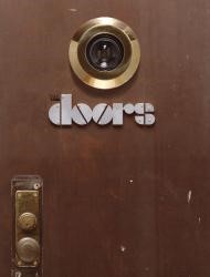 The Doors - Perception