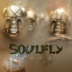 Soulfly – Omen (Special Edition)