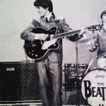 The Beatles - Beatles For Sale