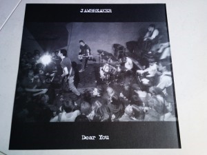 Jawbreaker - Dear You  (Double LP Reissue)