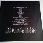 Jawbreaker - Dear You  (Double LP Reissue)