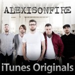 Alexisonfire_iTO