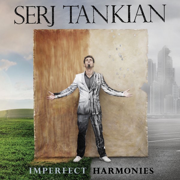 Serj-Tankian-Imperfect-Harmonies