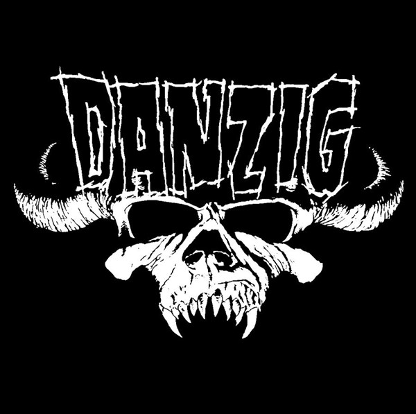 danzig_skull