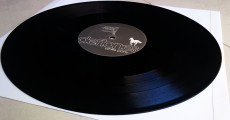 Deftones - White Pony (LP duplo)