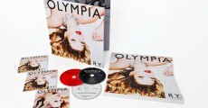 Bryan Ferry – Olympia (Collector)