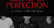 Germs of Perfection A Tribute to Bad Religion