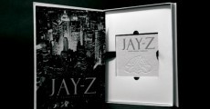 Jay-Z – The Hits Collection Volume 1 01
