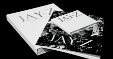 Jay-Z – The Hits Collection Volume 1 03