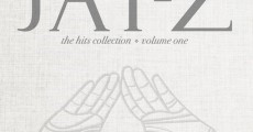 The Hits Collection Volume 1