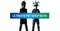 Pet Shop Boys – Ultimate Pet Shop Boys