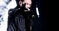 Linkin Park no SWU