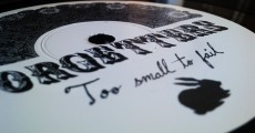 forgetters - forgetters (2x 7-inch)