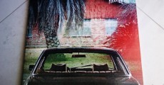 Arcade Fire - The Suburbs (LP Duplo)