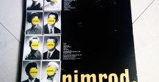 Green Day - Nimrod (Relançamento em LP)