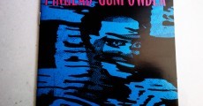 Pinhead Gunpowder - Goodbye Ellston Avenue (White Vinyl)