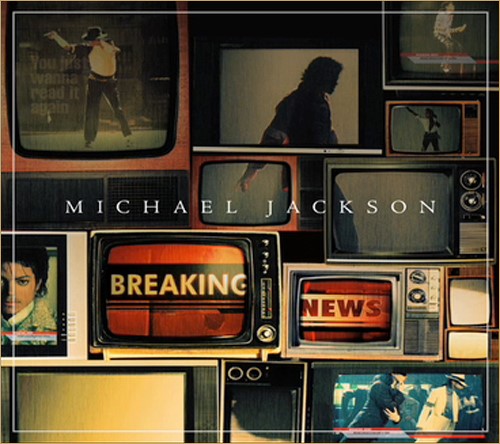Polêmica é gerada com o lançamento da nova música de Michael Jackson
