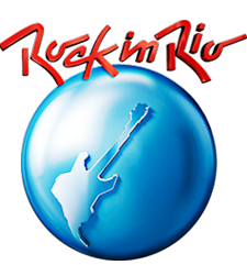 Rock in Rio 2011 com novo site 2