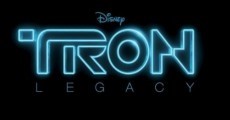 Ouça preview da trilha de TRON Legacy por Daft Punk