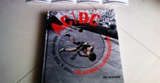 Livro de fotos do AC/DC