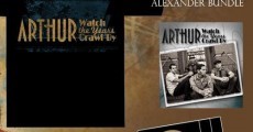 Arthur - Watch The Years Crawl By (Alexander)