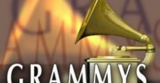 Mais de metade das indicações ao Grammy são de selos independentes