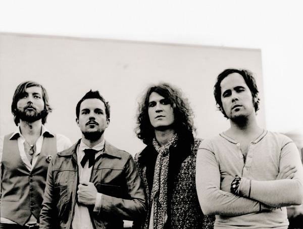 The Killers lança videoclipe de Boots