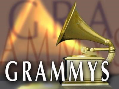 Grammy anuncia os indicados da 53ª edição do prêmio