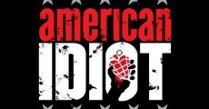 Disco "American Idiot" do Green Day pode virar filme