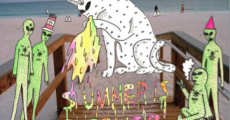 Best Coast & Wavves - Summer Is Forever