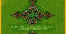 Laura Marling, Mumford & Sons and Dharohar Project [2010]